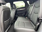 2020 Cadillac XT5 FWD SUV for sale #G5793 - photo 11