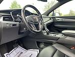 2020 Cadillac XT5 FWD SUV for sale #G5793 - photo 13