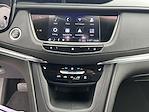2020 Cadillac XT5 FWD SUV for sale #G5793 - photo 14