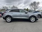2020 Cadillac XT5 FWD SUV for sale #G5793 - photo 3