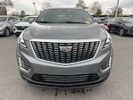 2020 Cadillac XT5 FWD SUV for sale #G5793 - photo 4