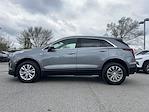2020 Cadillac XT5 FWD SUV for sale #G5793 - photo 5