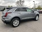 2020 Cadillac XT5 FWD SUV for sale #G5793 - photo 2