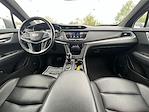 2020 Cadillac XT5 FWD SUV for sale #G5793 - photo 8