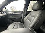 2020 Cadillac XT5 FWD SUV for sale #G5793 - photo 9