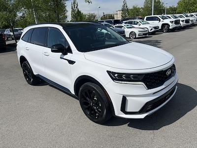 2021 Kia Sorento AWD SUV for sale #G5799 - photo 1