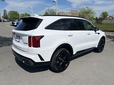 2021 Kia Sorento AWD SUV for sale #G5799 - photo 2