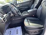2021 Kia Sorento AWD SUV for sale #G5799 - photo 10
