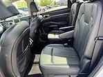 2021 Kia Sorento AWD SUV for sale #G5799 - photo 11