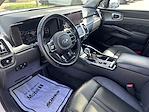 2021 Kia Sorento AWD SUV for sale #G5799 - photo 13