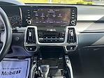 2021 Kia Sorento AWD SUV for sale #G5799 - photo 14