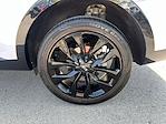 2021 Kia Sorento AWD SUV for sale #G5799 - photo 15