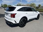 2021 Kia Sorento AWD SUV for sale #G5799 - photo 2