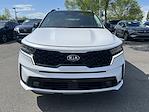 2021 Kia Sorento AWD SUV for sale #G5799 - photo 3