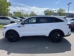 2021 Kia Sorento AWD SUV for sale #G5799 - photo 4