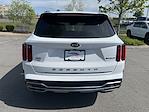 2021 Kia Sorento AWD SUV for sale #G5799 - photo 5