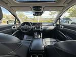 2021 Kia Sorento AWD SUV for sale #G5799 - photo 6
