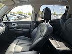 2021 Kia Sorento AWD SUV for sale #G5799 - photo 7