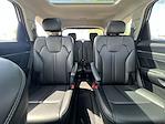 2021 Kia Sorento AWD SUV for sale #G5799 - photo 8