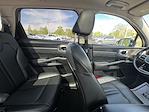 2021 Kia Sorento AWD SUV for sale #G5799 - photo 9