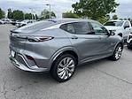 2024 Buick Envista FWD SUV for sale #G5806 - photo 2