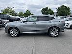 2024 Buick Envista FWD SUV for sale #G5806 - photo 4