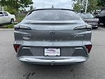 2024 Buick Envista FWD SUV for sale #G5806 - photo 5