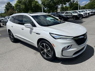 2022 Buick Enclave FWD SUV for sale #G5807 - photo 1