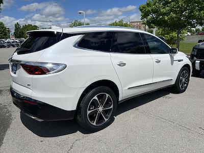2022 Buick Enclave FWD SUV for sale #G5807 - photo 2