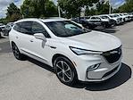 2022 Buick Enclave FWD SUV for sale #G5807 - photo 1