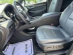 2022 Buick Enclave FWD SUV for sale #G5807 - photo 10