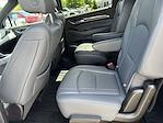 2022 Buick Enclave FWD SUV for sale #G5807 - photo 11
