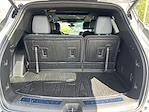 2022 Buick Enclave FWD SUV for sale #G5807 - photo 12