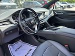 2022 Buick Enclave FWD SUV for sale #G5807 - photo 13