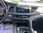 2022 Buick Enclave FWD SUV for sale #G5807 - photo 14
