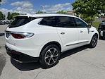 2022 Buick Enclave FWD SUV for sale #G5807 - photo 2