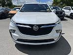 2022 Buick Enclave FWD SUV for sale #G5807 - photo 3