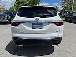 2022 Buick Enclave FWD SUV for sale #G5807 - photo 5