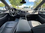 2022 Buick Enclave FWD SUV for sale #G5807 - photo 6
