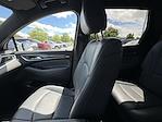2022 Buick Enclave FWD SUV for sale #G5807 - photo 7