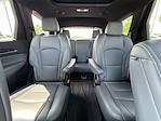 2022 Buick Enclave FWD SUV for sale #G5807 - photo 8