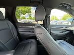 2022 Buick Enclave FWD SUV for sale #G5807 - photo 9