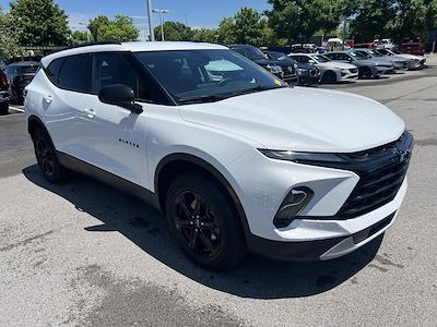 2023 Chevrolet Blazer FWD SUV for sale #G5810 - photo 1