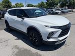 2023 Chevrolet Blazer FWD SUV for sale #G5810 - photo 1