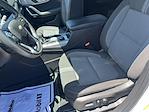2023 Chevrolet Blazer FWD SUV for sale #G5810 - photo 10