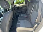 2023 Chevrolet Blazer FWD SUV for sale #G5810 - photo 11