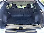 2023 Chevrolet Blazer FWD SUV for sale #G5810 - photo 12