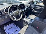 2023 Chevrolet Blazer FWD SUV for sale #G5810 - photo 13