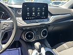 2023 Chevrolet Blazer FWD SUV for sale #G5810 - photo 14