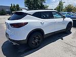 2023 Chevrolet Blazer FWD SUV for sale #G5810 - photo 2